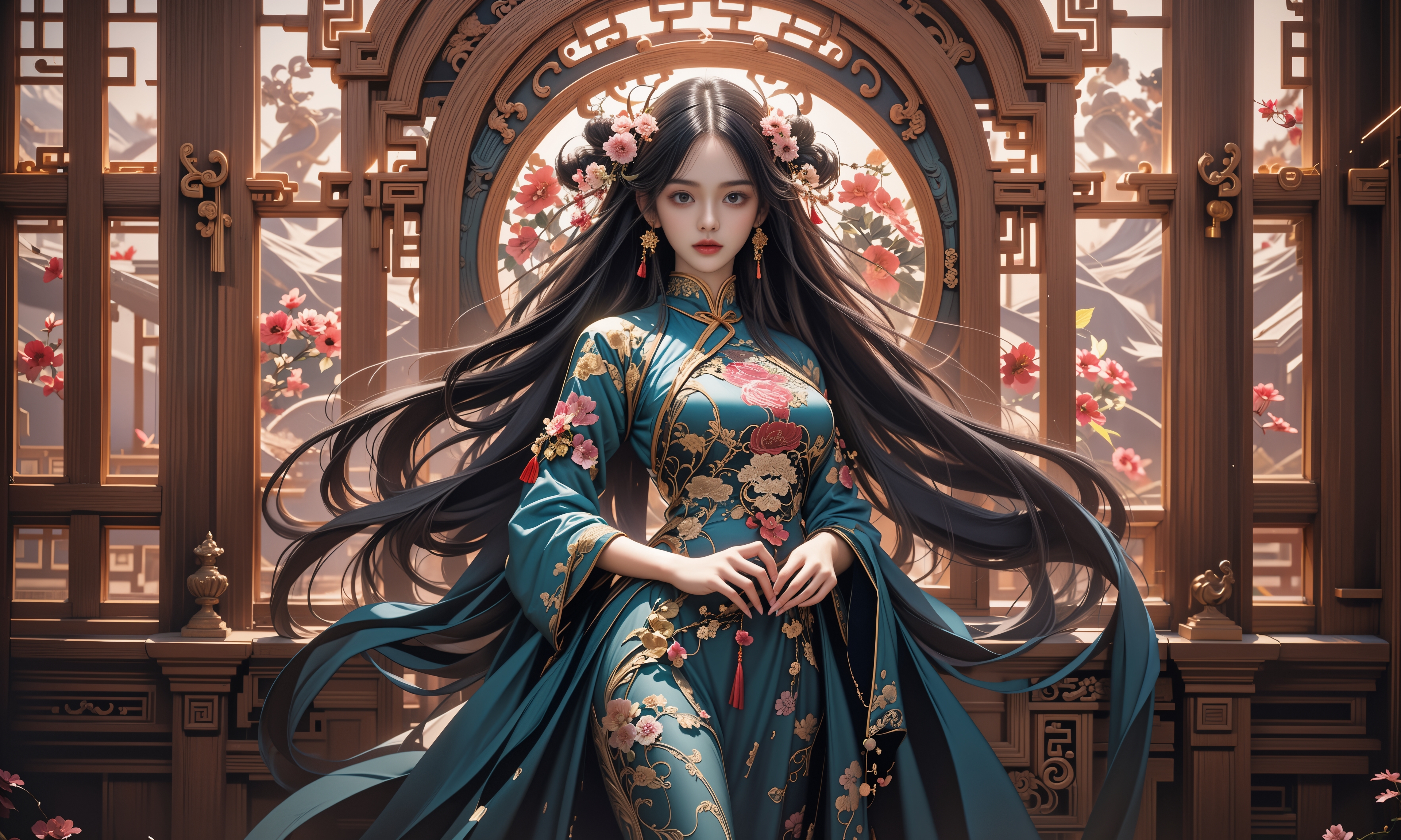 另类一区二区亚洲自拍偷拍日韩毛片欧美一级|日本一区二区三区人妻|日本欧美在线视频一区二区|中文在线а天堂中文在线新版|艳后荒淫史h版在线|国产一级二级三级大片|免费一级人妻系列|为和平而歌 2025年“鼓岭缘”中美青少年合唱周闭幕演出举行