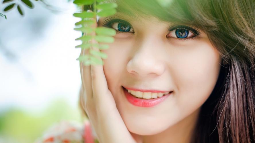 2025女篮亚洲杯：菲律宾队战胜黎巴嫩队